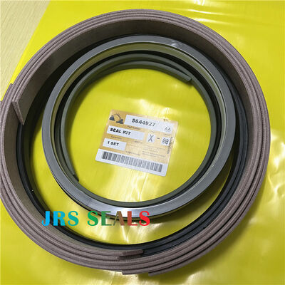 5644927 564-4927 बूम आर्म बकेट हाइड्रोलिक सिलेंडर खुदाई सील किट