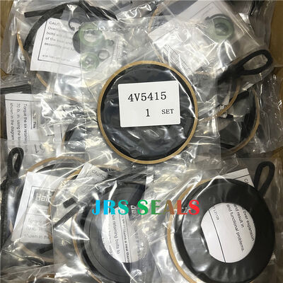 8R0861 4V5415 8R-0861 4V-5415 हाइड्रोलिक सिलेंडर लोडर लिफ्ट टिफ्ट स्टीयरिंग सील किट