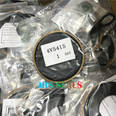 8R0861 4V5415 8R-0861 4V-5415 हाइड्रोलिक सिलेंडर लोडर लिफ्ट टिफ्ट स्टीयरिंग सील किट