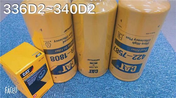 1561200 3776969 1आर0755 3261643 1आर1808 4227587 4385386 1आर1808 3608960