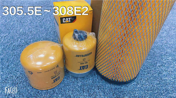 1561200 3776969 1आर0755 3261643 1आर1808 4227587 4385386 1आर1808 3608960