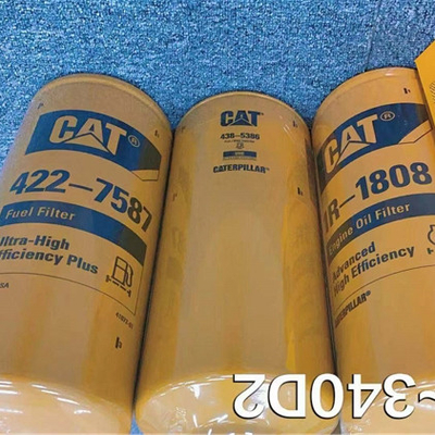 1आर1808 4227587 4385386