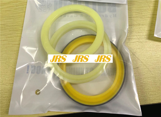 5J8200 5J0964 5J8225 5J8300 5J8325 6J6917 2892935 1672195 8C9124 1444055 सील 5J8350 5J8400 5J8375 5J8238 1672200
