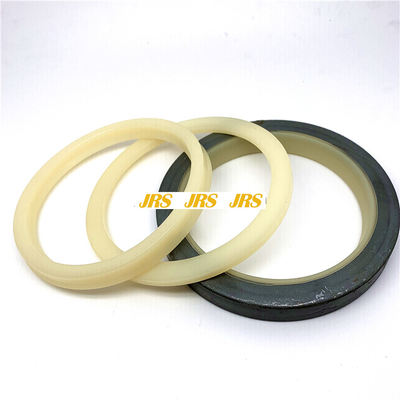 5J8300 5J8325 5J8350 5J8200 5J8175 2892935 1672195 8C9124 1444055 5J8150 5J8225 5J8275 लोडर 2017743 के लिए