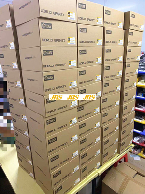 7X2703 7X2710 7X2791 7X2791 7X2767 7X2749 7X2752 7X2789 7X2739 7X2760 7X2771 7X2751 WGLIFT TIFT स्टीयरिंग के लिए