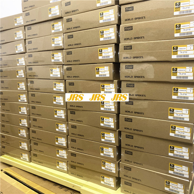 7X2710 7X2703 7X2791 7X2791 7X2767 7X2749 7X2752 7X2789 7X2739 7X2760 7X2771 7X2751 WGLIFT TIFT स्टीयरिंग के लिए