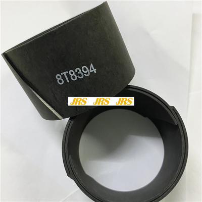 8J6212 8T8394 1559094 खुदाई तेल सील 63.5 मिमी आईडी ISO9001