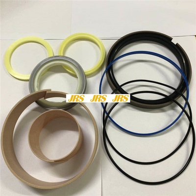 3367346 8T1373 8T1374 9X2050 1864356 3402686 8T1375 7X2658 2833454 किट सील 3367346