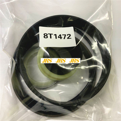 CA8T1472 खुदाई के लिए 8T1472 सिलेंडर सील किट