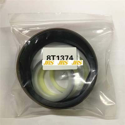 8T1374 8T1373 8T1372 8T1378सिलेंडर सील किट PU NBR PTFE रिप्लेसमेंट पार्ट्स