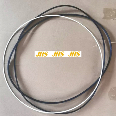 8R9809 2280419 8R9810 कस्टम ओ रिंग्स सील किट